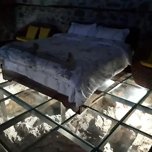 https://nucis-apartment-tushemisht-pogradec-albania.albaniahotels.org