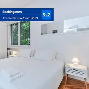 https://the-charming-home-one-bedroom-top-central-apartment.sofiahotelsbg.com