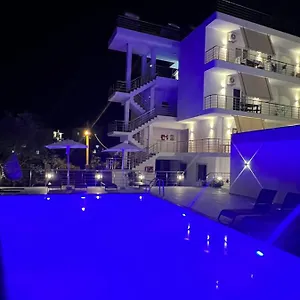 https://apartaments-mario.albaniahotels.org