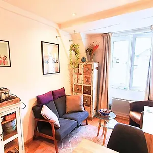 https://haven-of-peace-near-the-beaches-in-saint-malo.inbrittany.com