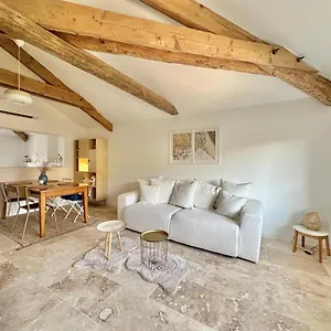 https://appartement-loft-cosy.fr-provencehotel.com