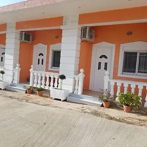 https://villa-nicolaos-ksamil.albaniahotels.org
